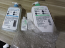 適樂(lè )膚（CeraVe）【油痘肌救星】水楊酸洗面奶473ml（男女士控油祛痘去黑頭禮物） 曬單實(shí)拍圖