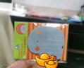 創(chuàng  )意便利貼n次貼便簽紙萬(wàn)事貼留紙言學(xué)生禮品卡通動(dòng)物便利貼批發(fā) 5本裝 曬單實(shí)拍圖