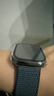 圖拉斯【新款S11/S10通用】適用蘋(píng)果手表s11保護殼s10通用apple watch s11保護套iwatch s10/11殼膜一體 【新46mm表盤(pán)】 s11/s10通用 Apple iWatc 曬單實(shí)拍圖