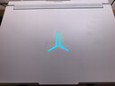 聯(lián)想拯救者R9000P 2026補貼15%銳龍滿(mǎn)血版RTX5060/70獨顯可選 高性能電競y大學(xué)生打瓦游戲筆記本電腦 R9-8945HX RTX5060丨冰魄白丨25款 32G+1TB固態(tài)丨官方標配 曬單實(shí)拍圖