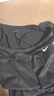 耐克（NIKE）男子速干訓練背心DV9814-010 黑色  XL  曬單實(shí)拍圖