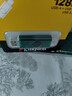 金士頓（Kingston）128GB Type-C USB3.2 雙接口U盤(pán) DTDEG2 大容量辦公車(chē)載優(yōu)盤(pán) 適用于安卓蘋(píng)果手機電腦 曬單實(shí)拍圖