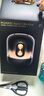 華為Sound X 鎏金劇院版 藍牙音箱智能音響 家用桌面電腦音響 帝瓦雷8單元三分頻 流光典藏 重低音炮 曬單實(shí)拍圖