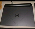 戴爾（DELL）游匣G15/G16外星人星艦16X筆記本電腦學(xué)生辦公設計電競游戲16英寸i7獨立顯卡RTX5060滿(mǎn)血全能本 【旗艦爆款 G16】14核i7滿(mǎn)血RTX3060 【旗艦爆款】32G+1T 曬單實(shí)拍圖