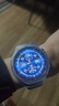 HUAWEI WATCH GT 5 Pro 國家補貼15% 鈦空銀46mm華為智能手表玄璣感知系統進(jìn)階運動(dòng)情緒健康助手 曬單實(shí)拍圖
