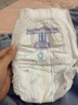 安兒樂(lè )（Anerle）小輕芯拉拉褲XXXL50片(17kg以上)超薄透氣【品牌直供 安心品質(zhì)】 曬單實(shí)拍圖