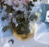 貢小主花草茶冷泡茶多口味水果茶包金桔檸檬百香果茶鮮切檸檬片花茶315g 曬單實(shí)拍圖