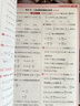 2027高考適用高考基礎雙練 數學(xué)新高考版高三一輪復習資料 天星教育 曬單實(shí)拍圖