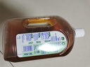 滴露消毒液消毒水衣物除菌液洗衣服地板殺菌除螨消毒噴霧片非84次氯酸 【超值量販】松木1.8L*3瓶 曬單實(shí)拍圖