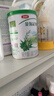 伊利金領(lǐng)冠塞納牧【首款HMO】有機A2β-酪蛋白奶粉2段130g(6-12個(gè)月) 曬單實(shí)拍圖