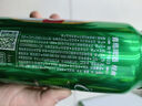 青島啤酒經(jīng)典原麥汁濃度10°P 550mL 18罐 整箱裝 升級大罐裝 加量不加價(jià) 曬單實(shí)拍圖