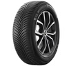 米其林（MICHELIN）汽車(chē)輪胎 235/55R19 105W 耐越 ENERGY MILE 適配奔馳GLC/哈弗 曬單實(shí)拍圖