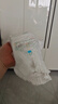 幫寶適超薄透氣清新幫拉拉褲新生兒嬰兒尿不濕尿片透氧Pro XXXL64 曬單實(shí)拍圖