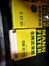 曼牌濾清器（MANNFILTER）CUK22032M/CUK22076空調濾芯適用雷克薩斯RX/ES凱美瑞CHR雷凌非E+ 曬單實(shí)拍圖