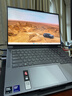 ThinkPad聯(lián)想筆記本電腦ThinkBook14+ 2026 AI全能本 英特爾酷睿Ultra X7 358H 32G 1T 3K 14.5英寸 月神灰 曬單實(shí)拍圖