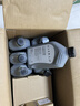 奧迪（AUDI）原廠(chǎng)機油全合成潤滑油適用A6LA4LQ3Q5Q7A8A5A3A1Q2L 0W-20 6升+三濾【國六2.0T車(chē)輛】德國進(jìn)口 曬單實(shí)拍圖