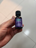 星期四農莊澳洲進(jìn)口薰衣草單方精油25ml香薰天然鎮靜睡眠助眠安神【送禮物】 曬單實(shí)拍圖