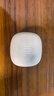 JBL T280TWS X3真無(wú)線(xiàn)藍牙耳機 半入耳式音樂(lè )通話(huà)降噪游戲耳麥 國家補貼 2026最新款超長(cháng)續航通用 白 曬單實(shí)拍圖