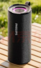 飛利浦（PHILIPS）TAS3150 藍牙音箱 戶(hù)外便攜音響 低音炮 大音量 超長(cháng)續航 適用露營(yíng)聚會(huì )車(chē)載騎行 黑色 曬單實(shí)拍圖