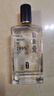 胖東來(lái) 白酒 自由愛(ài)1995 純糧 自飲 送禮 DL代購 清香型 500ml指數 50%vol 500mL 6瓶 【原箱發(fā)貨】自由愛(ài) 曬單實(shí)拍圖