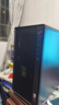 華碩【14代酷睿i7】臺式電腦主機臺式機辦公電腦辦公主機組裝電腦獨顯商務(wù)辦公大額補貼電腦全套 2：酷睿i5/16G/756G硬盤(pán)+辦公家用 華碩單主機(五年質(zhì)保+國行帶票+鍵鼠音響) 曬單實(shí)拍圖