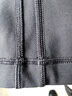 lululemon丨Define 女士中腰運動(dòng)褲 *Luon? LW5HFGS 黑色 線(xiàn)上專(zhuān)享 XL 曬單實(shí)拍圖