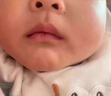 Masata新加坡進(jìn)口兒童唇膏寶寶嬰幼兒潤唇膏保濕滋潤防干裂孕婦護唇3.9g 曬單實(shí)拍圖