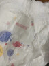好奇（Huggies）金裝拉拉褲XXL33(15kg以上)尿不濕【速干不易紅】 曬單實(shí)拍圖