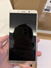 華為 HUAWEI Mate10 安卓智能 華為 二手手機 香檳金 6G+128G 曬單實(shí)拍圖