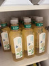 農夫山泉東方樹(shù)葉茉莉花茶900ml*12瓶無(wú)糖茶飲料0糖0脂0卡整箱裝 曬單實(shí)拍圖