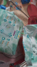幫寶適（Pampers）清新幫拉拉褲XXL28片*2包男女寶寶通用尿不濕柔軟透氣 曬單實(shí)拍圖