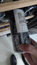 拉菲（LAFITE）珍寶干紅葡萄酒2022年 750ml 【副牌】小拉菲 曬單實(shí)拍圖