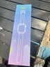 TDD華強北微信全功能圓屏智能兒童學(xué)生電話(huà)手表5G可插卡WIFI學(xué)生青少年初高中生運動(dòng)GPS定位實(shí)時(shí)心率 【黑】128G微Q抖+自由下載+精準定位.+管控 曬單實(shí)拍圖