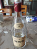 高祖江蘇特產(chǎn)鳳鳴塔泥池白酒39度/42度/50度/53度 42%vol 680mL 6瓶 原廠(chǎng)原箱 曬單實(shí)拍圖