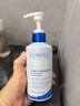 Losoki瑞士進(jìn)口氨基酸洗面奶美白控油祛痘除螨蟲(chóng)去黑頭男女士專(zhuān)用潔面乳 曬單實(shí)拍圖