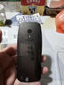 諾基亞（NOKIA）3210 4G 移動(dòng)聯(lián)通電信廣電全網(wǎng)通 2.4英寸雙卡雙待 直板按鍵學(xué)生功能機備用手機黑色 曬單實(shí)拍圖