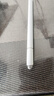 閃魔電容筆觸控觸屏筆平板筆ipad華為手寫(xiě)筆小米觸控筆 【平板手機通用】蘋(píng)果安卓繪畫(huà)雙頭觸屏筆 曬單實(shí)拍圖