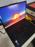 ThinkPad P16 Gen3 2026款高端設計AI大模型聯(lián)想16英寸3D畫(huà)圖建模渲染移動(dòng)圖形工作站筆記本電腦 Ultra9-285HX RTXPro5000 4K超清屏 32G內存 1TB固態(tài)硬盤(pán) 曬單實(shí)拍圖