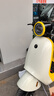 九號（Ninebot）【一口價(jià)200區域】【千璽同款】Q70c 電動(dòng)輕便摩托車(chē) 智能智駕 長(cháng)續航電輕摩【門(mén)店自提】 到門(mén)店選顏色 曬單實(shí)拍圖