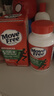 Move Free益節氨糖軟骨素鈣片綠瓶120粒*4 維骨力中老年美國進(jìn)口 曬單實(shí)拍圖