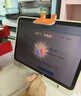 學(xué)而思經(jīng)典學(xué)習機【政府補貼500元】AI學(xué)習機精準學(xué)pro 全年齡段 護眼好屏 學(xué)習平板  11.45英寸 8+128GB 曬單實(shí)拍圖