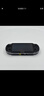索尼（Sony）PlayStation PS5/PS4 光驅版/Slim/數字版 二手主機家用游戲機 索尼 PSV 1000 版本可參考質(zhì)檢報告 曬單實(shí)拍圖