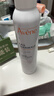 雅漾（Avene）舒泉保濕噴霧300ML*2 補水爽膚水濕敷水化妝水舒緩敏肌大噴禮物 曬單實(shí)拍圖