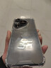 ESCASE適用華為P70Pro手機殼pura70Pro+全包防摔保護套氣囊雙料抗摔抗黃變TPU+PC德國拜耳進(jìn)口TPU 高透 曬單實(shí)拍圖
