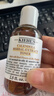 科顏氏（Kiehl's）金盞花爽膚水75ml*2 保濕補水化妝水濕敷水收縮毛孔 曬單實(shí)拍圖