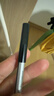 美寶蓮巨持久眼線(xiàn)膠筆 持久防水防汗不易脫色 黑色0.4g生日禮物女 曬單實(shí)拍圖