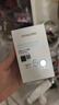 SHANGPREE防曬霜60mlSPF50+防紫外線(xiàn)高倍軍訓男女士清爽型防水防汗韓國進(jìn)口 曬單實(shí)拍圖