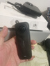 影石Insta360x5 全景運動(dòng)相機 8K高清 instax360x5 防抖防水手持口袋攝像機旅行Vlog摩托車(chē)騎行滑雪路亞攝像頭 公路騎行套裝  (一體把） 極夜黑【標配 無(wú)內存卡】【曬單領(lǐng)129 曬單實(shí)拍圖