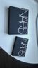 NARS【官方正品】定妝膚色大白餅10g#柔亮白色粉餅散粉生日 曬單實(shí)拍圖