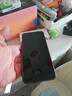 榮耀Power2 12+512 幻夜黑 10080mAh青海湖電池 電梯信號 5G AI 長(cháng)續航手機【贈話(huà)費券】 曬單實(shí)拍圖